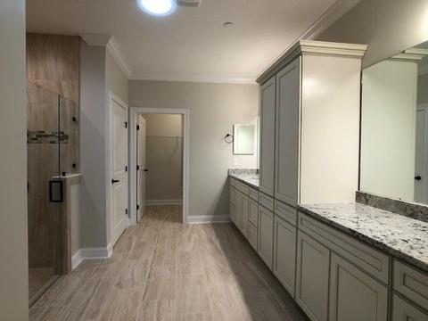 42 Timoga Trl, Saint Augustine, FL 32084 photo 25