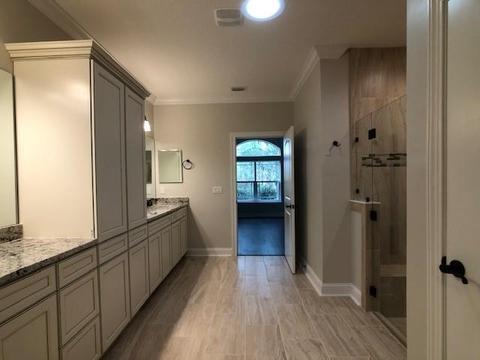 42 Timoga Trl, Saint Augustine, FL 32084 photo 27