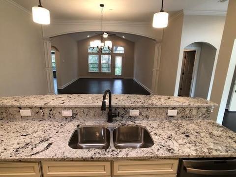 42 Timoga Trl, Saint Augustine, FL 32084 photo 13