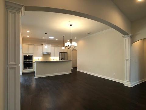 42 Timoga Trl, Saint Augustine, FL 32084 photo 17