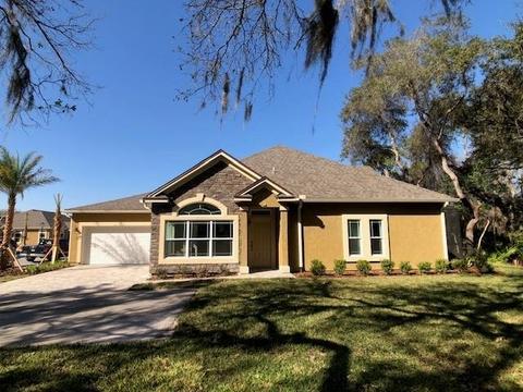 42 Timoga Trl, Saint Augustine, FL 32084 photo 1