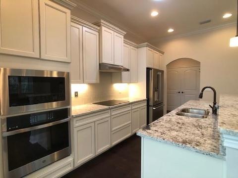 42 Timoga Trl, Saint Augustine, FL 32084 photo 11