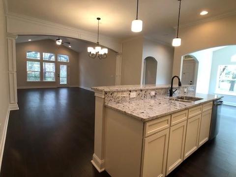 42 Timoga Trl, Saint Augustine, FL 32084 photo 15