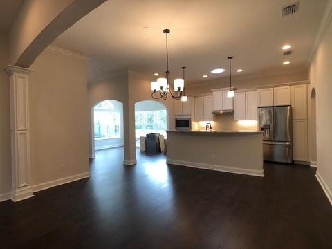 42 Timoga Trl, Saint Augustine, FL 32084 photo 16