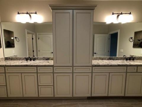 42 Timoga Trl, Saint Augustine, FL 32084 photo 26