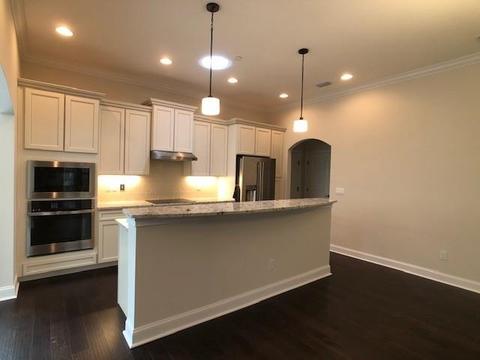 42 Timoga Trl, Saint Augustine, FL 32084 photo 9