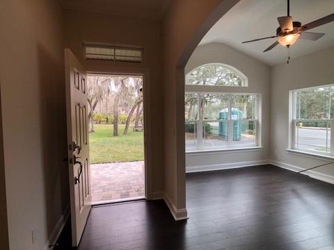 42 Timoga Trl, Saint Augustine, FL 32084 photo 6