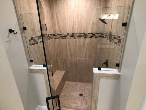 42 Timoga Trl, Saint Augustine, FL 32084 photo 28