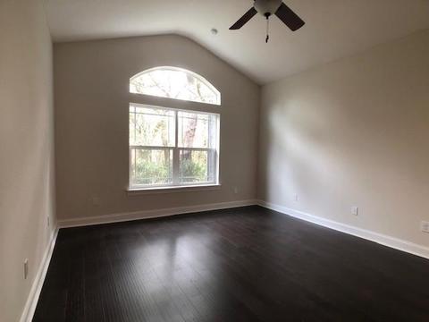 42 Timoga Trl, Saint Augustine, FL 32084 photo 24