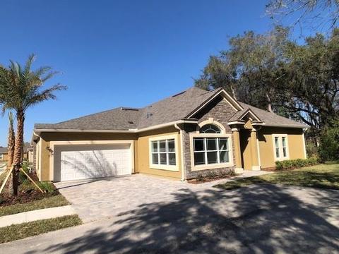 42 Timoga Trl, Saint Augustine, FL 32084 photo 2