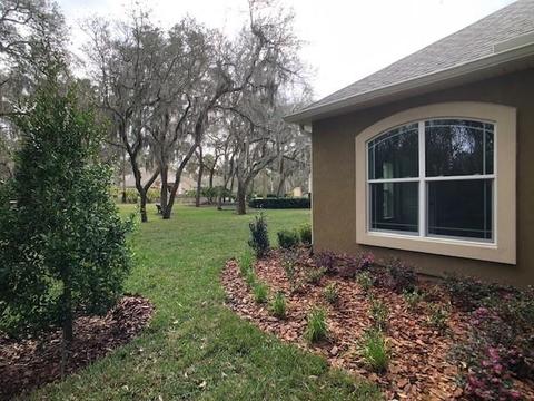 42 Timoga Trl, Saint Augustine, FL 32084 photo 4