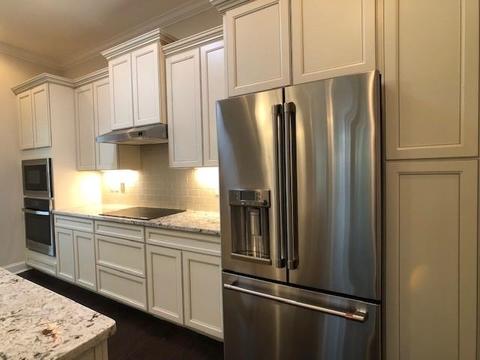42 Timoga Trl, Saint Augustine, FL 32084 photo 14