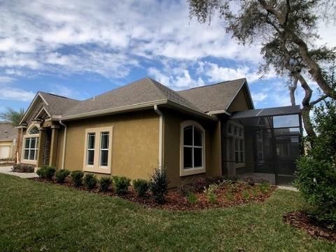 42 Timoga Trl, Saint Augustine, FL 32084 photo 3