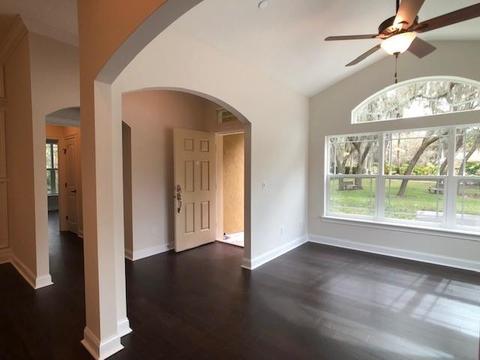 42 Timoga Trl, Saint Augustine, FL 32084 photo 7