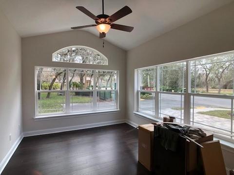 42 Timoga Trl, Saint Augustine, FL 32084 photo 8