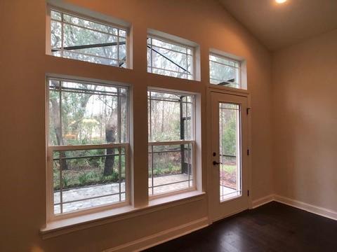42 Timoga Trl, Saint Augustine, FL 32084 photo 20