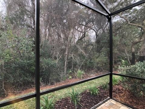 46 Timoga Trl, Saint Augustine, FL 32084 photo 9