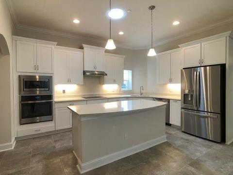 46 Timoga Trl, Saint Augustine, FL 32084 photo 15
