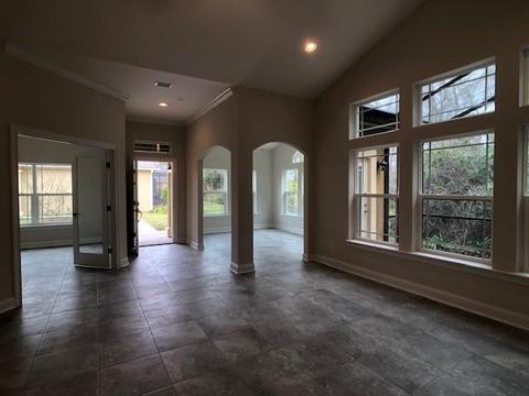 46 Timoga Trl, Saint Augustine, FL 32084 photo 5