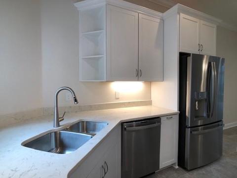 46 Timoga Trl, Saint Augustine, FL 32084 photo 18