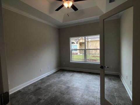 46 Timoga Trl, Saint Augustine, FL 32084 photo 10