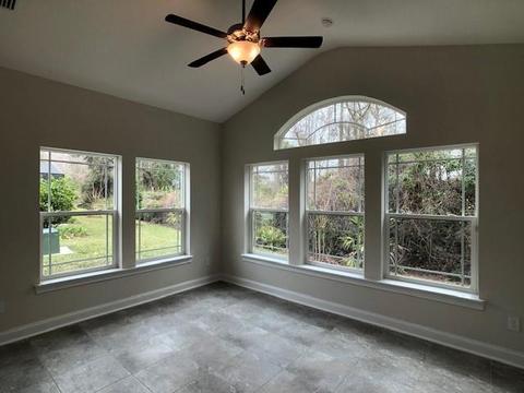 46 Timoga Trl, Saint Augustine, FL 32084 photo 6