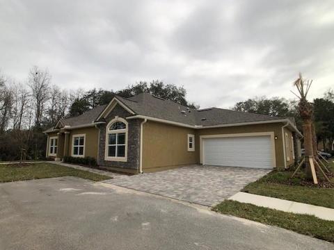 46 Timoga Trl, Saint Augustine, FL 32084 photo 2