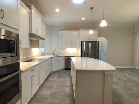 46 Timoga Trl, Saint Augustine, FL 32084 photo 16