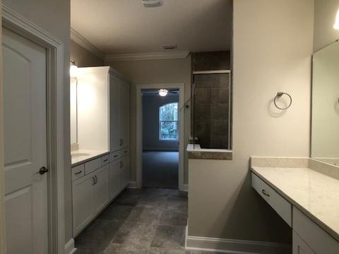 46 Timoga Trl, Saint Augustine, FL 32084 photo 24