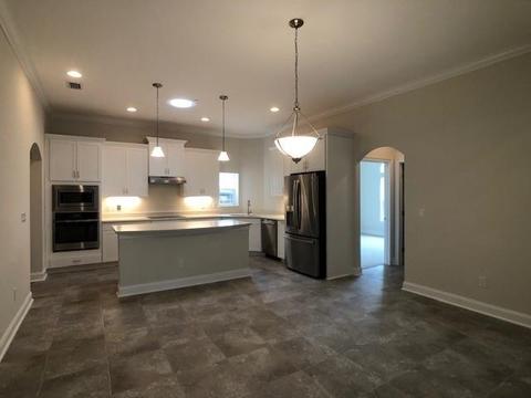 46 Timoga Trl, Saint Augustine, FL 32084 photo 14