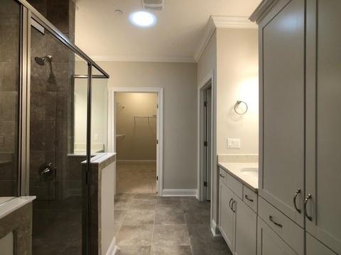 46 Timoga Trl, Saint Augustine, FL 32084 photo 23