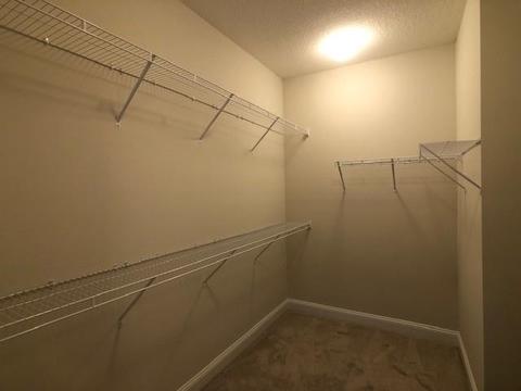 46 Timoga Trl, Saint Augustine, FL 32084 photo 26