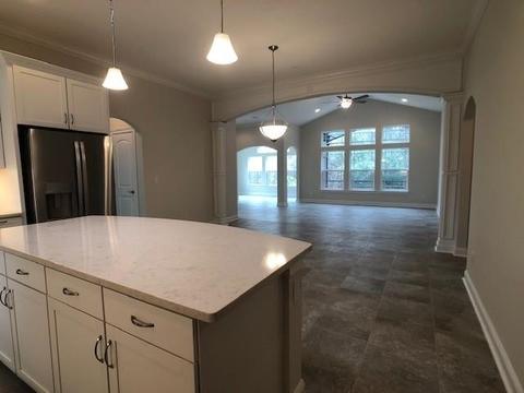 46 Timoga Trl, Saint Augustine, FL 32084 photo 19