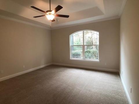 46 Timoga Trl, Saint Augustine, FL 32084 photo 22