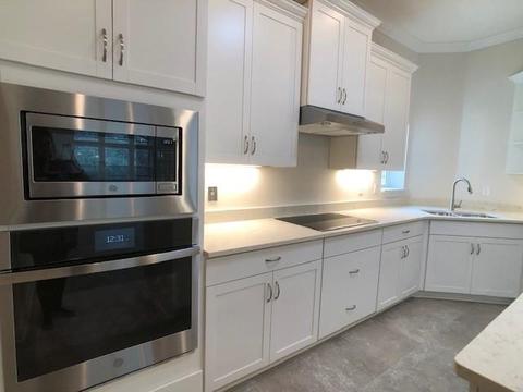 46 Timoga Trl, Saint Augustine, FL 32084 photo 17