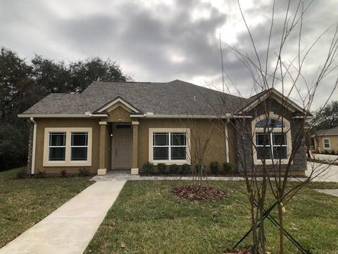 46 Timoga Trl, Saint Augustine, FL 32084 photo 1