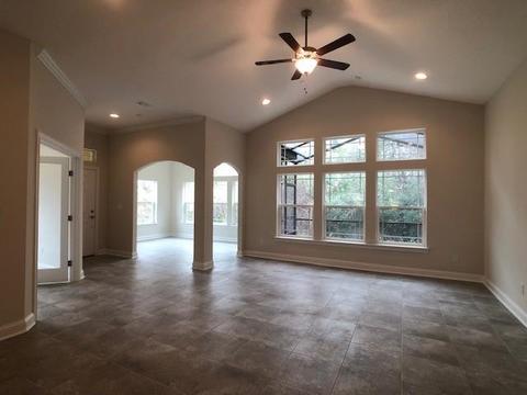 46 Timoga Trl, Saint Augustine, FL 32084 photo 11