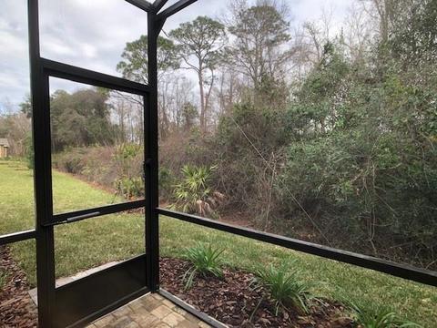 46 Timoga Trl, Saint Augustine, FL 32084 photo 8