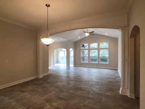 46 Timoga Trl, Saint Augustine, FL 32084 photo 12