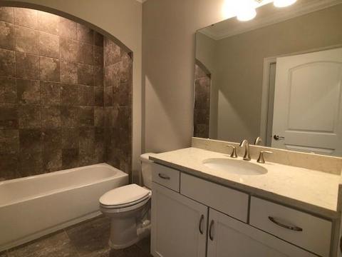 46 Timoga Trl, Saint Augustine, FL 32084 photo 28