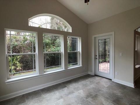46 Timoga Trl, Saint Augustine, FL 32084 photo 7