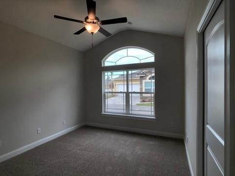 46 Timoga Trl, Saint Augustine, FL 32084 photo 27