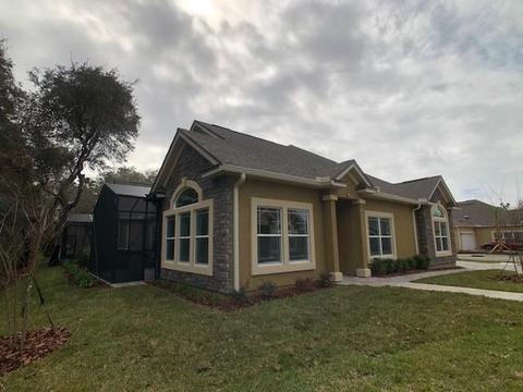 46 Timoga Trl, Saint Augustine, FL 32084 photo 3
