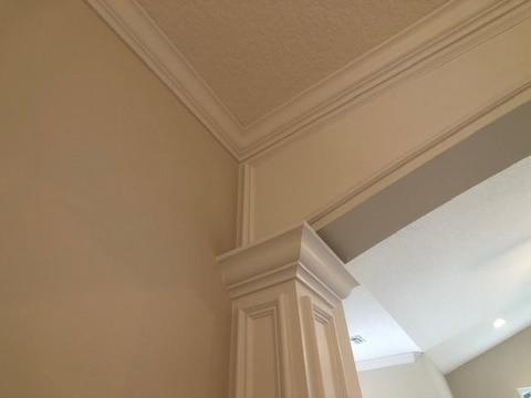 46 Timoga Trl, Saint Augustine, FL 32084 photo 13