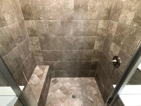 46 Timoga Trl, Saint Augustine, FL 32084 photo 25