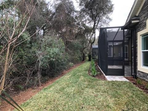 46 Timoga Trl, Saint Augustine, FL 32084 photo 4