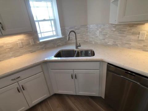 66 Timoga Trl, Saint Augustine, FL 32084 photo 18