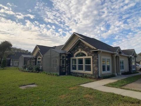 66 Timoga Trl, Saint Augustine, FL 32084 photo 2