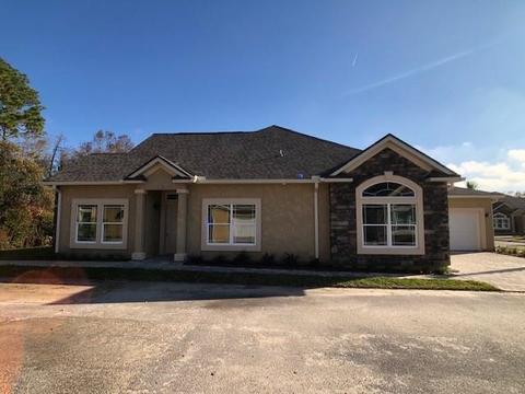 66 Timoga Trl, Saint Augustine, FL 32084 photo 3