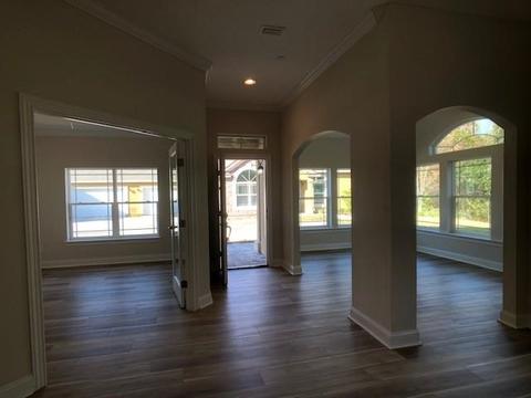 66 Timoga Trl, Saint Augustine, FL 32084 photo 6